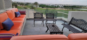 Hacienda Bay